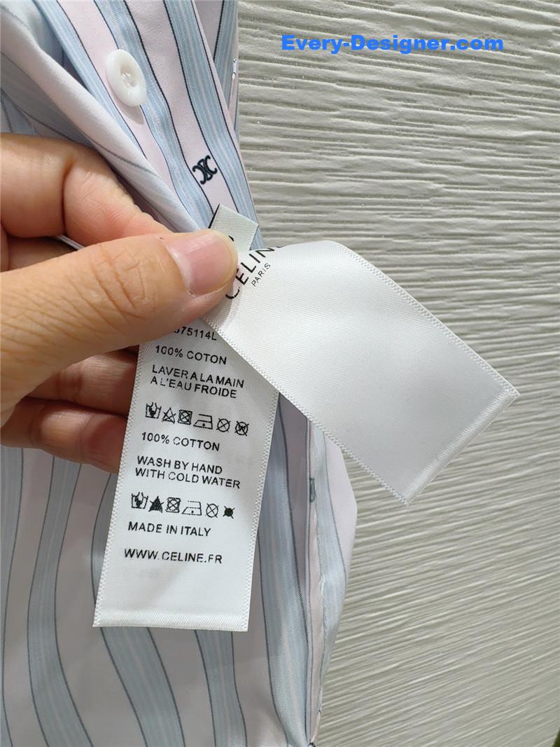 Ce1i*e new shirt replica clothing sites