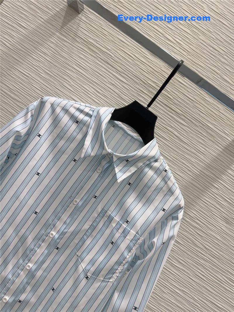 Ce1i*e new shirt replica clothing sites