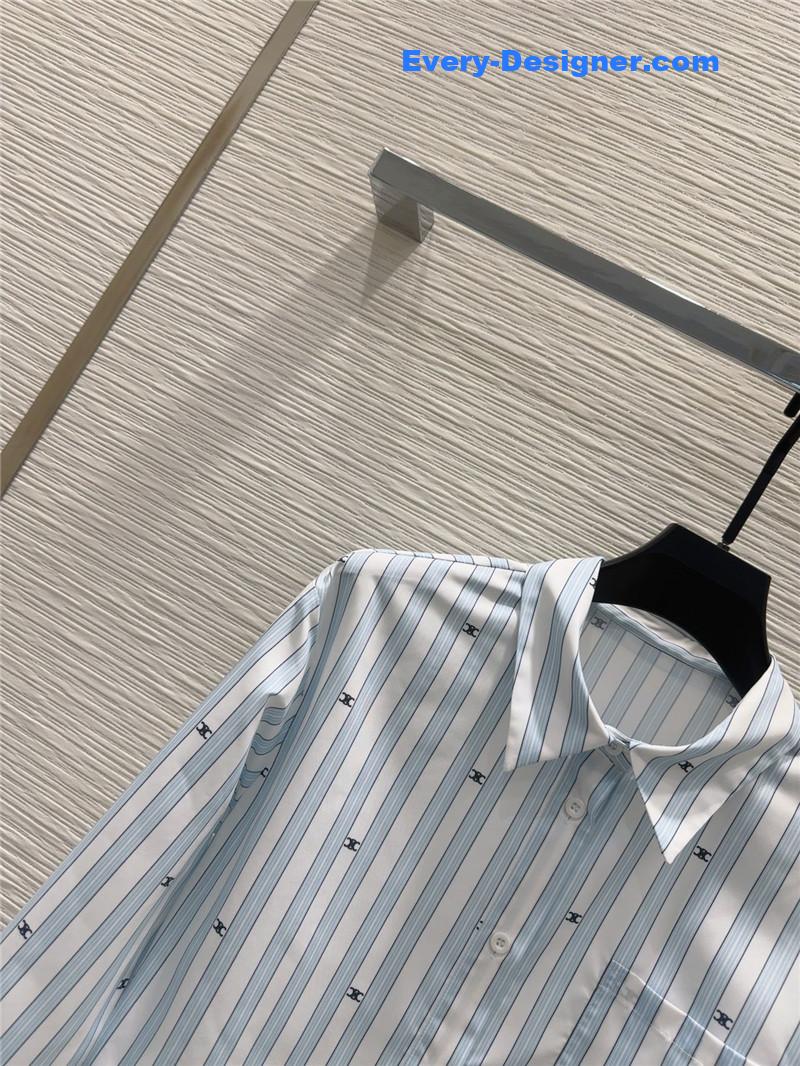 Ce1i*e new shirt replica clothing sites