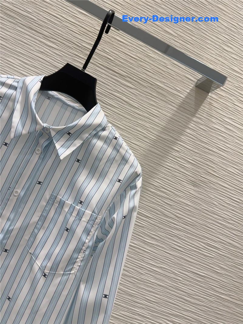 Ce1i*e new shirt replica clothing sites