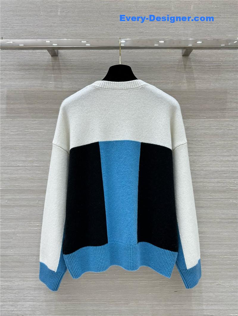 H**me5 cashmere pullover sweater replica d&g clothing