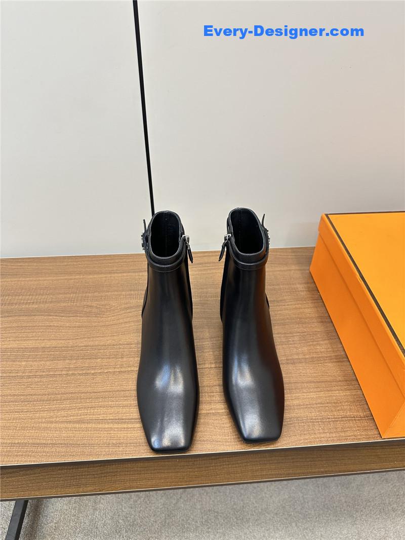 H**me5 imperial 50 ankle boot