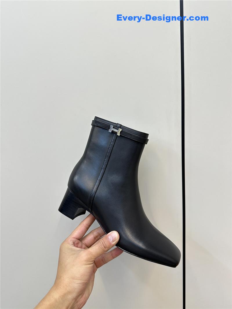 H**me5 imperial 50 ankle boot