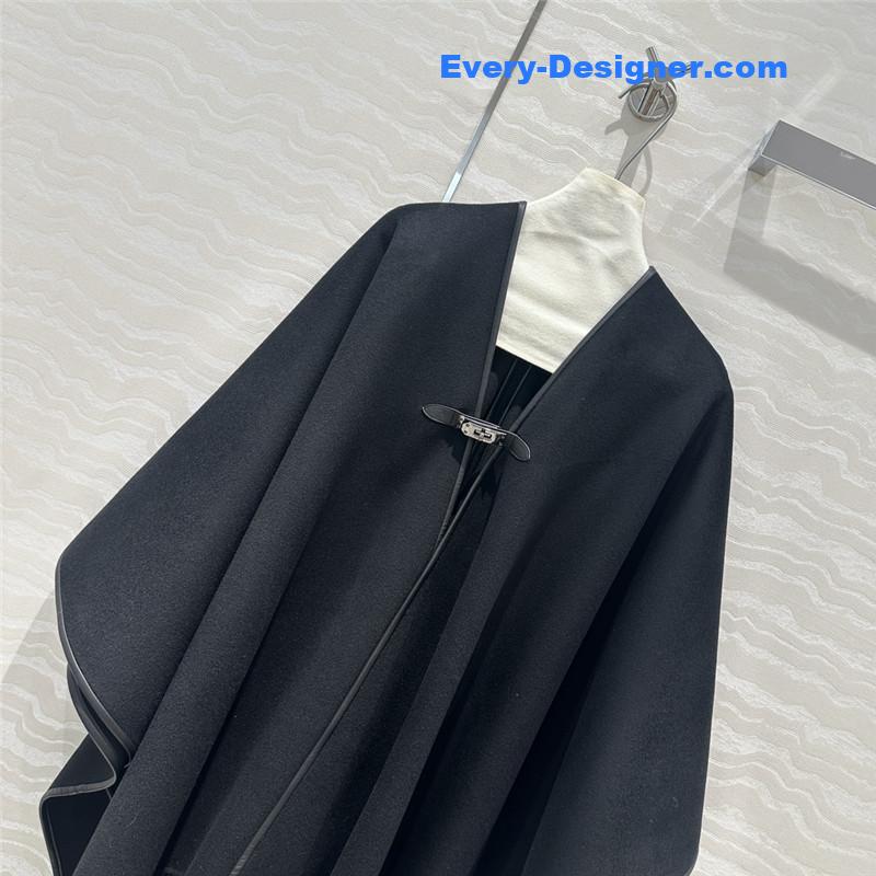 H**me5 cashmere shawl big scarf replica clothing sites