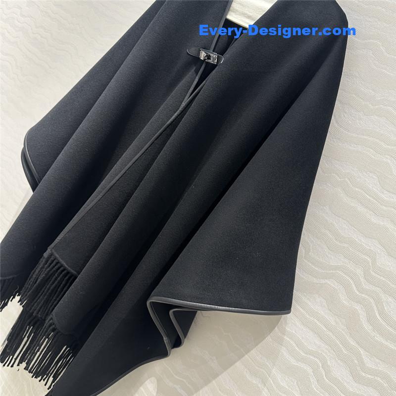 H**me5 cashmere shawl big scarf replica clothing sites
