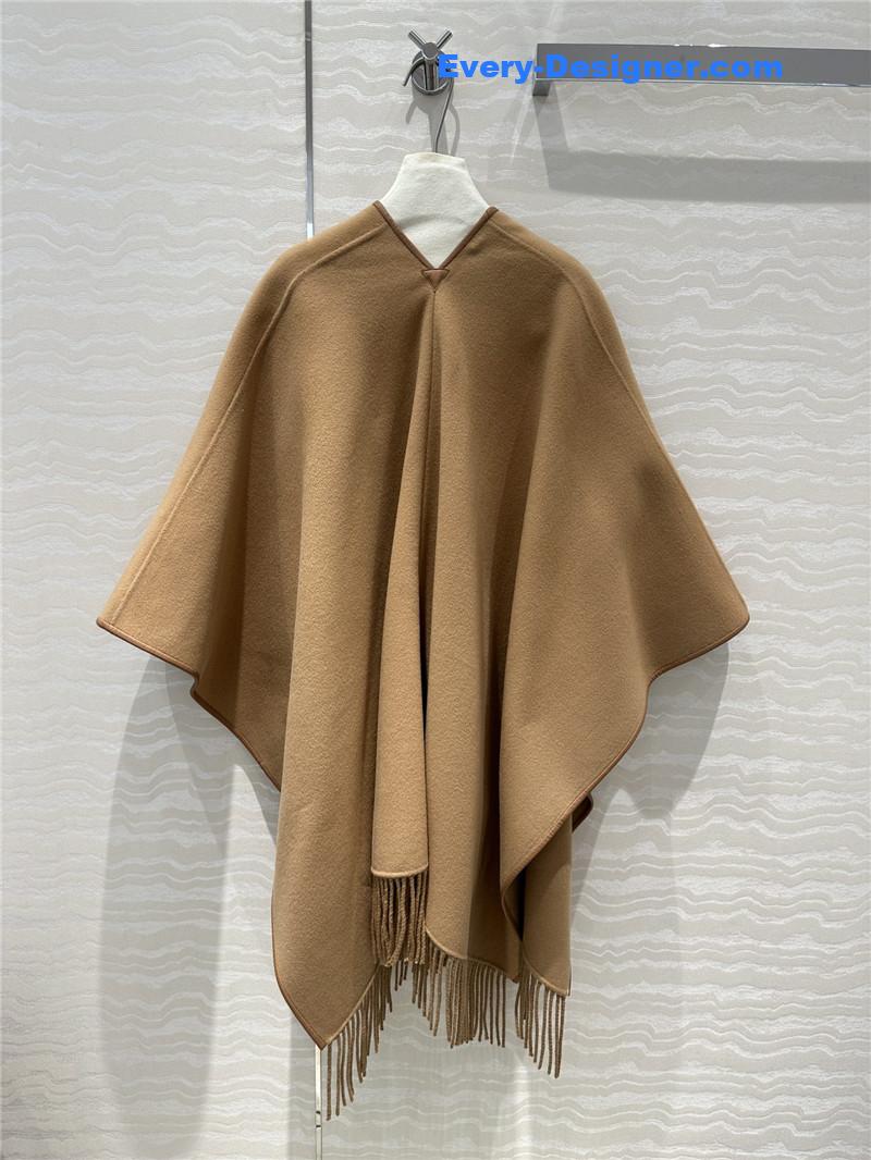 H**me5 cashmere shawl big scarf replica clothing sites