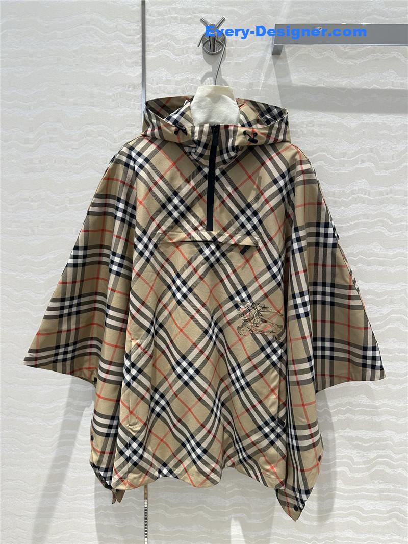 M1um1u zipper jacket chap replica designer clothes