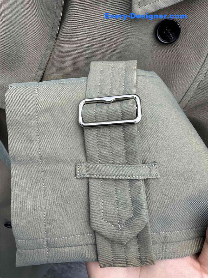 Bv*b*rry long trench coat replica clothing sites