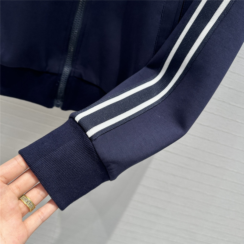 Ce1i*e preppy suit replica clothing