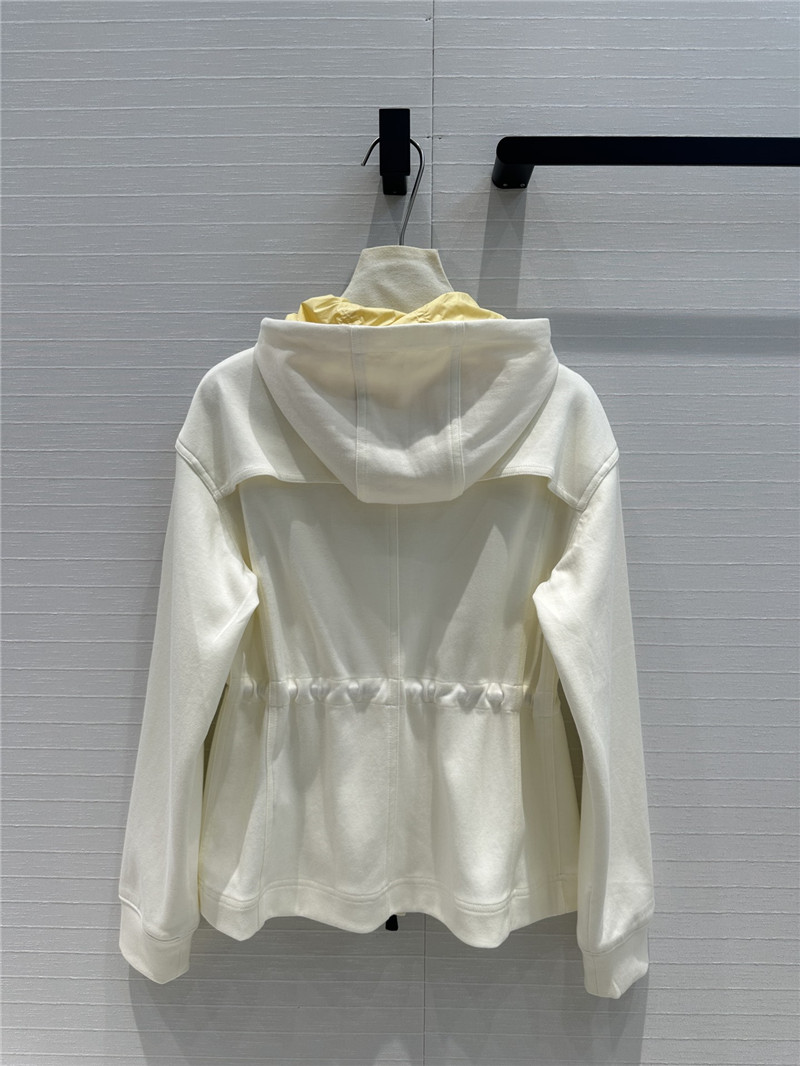 Moncler hooded tracksuit replica clothing sites