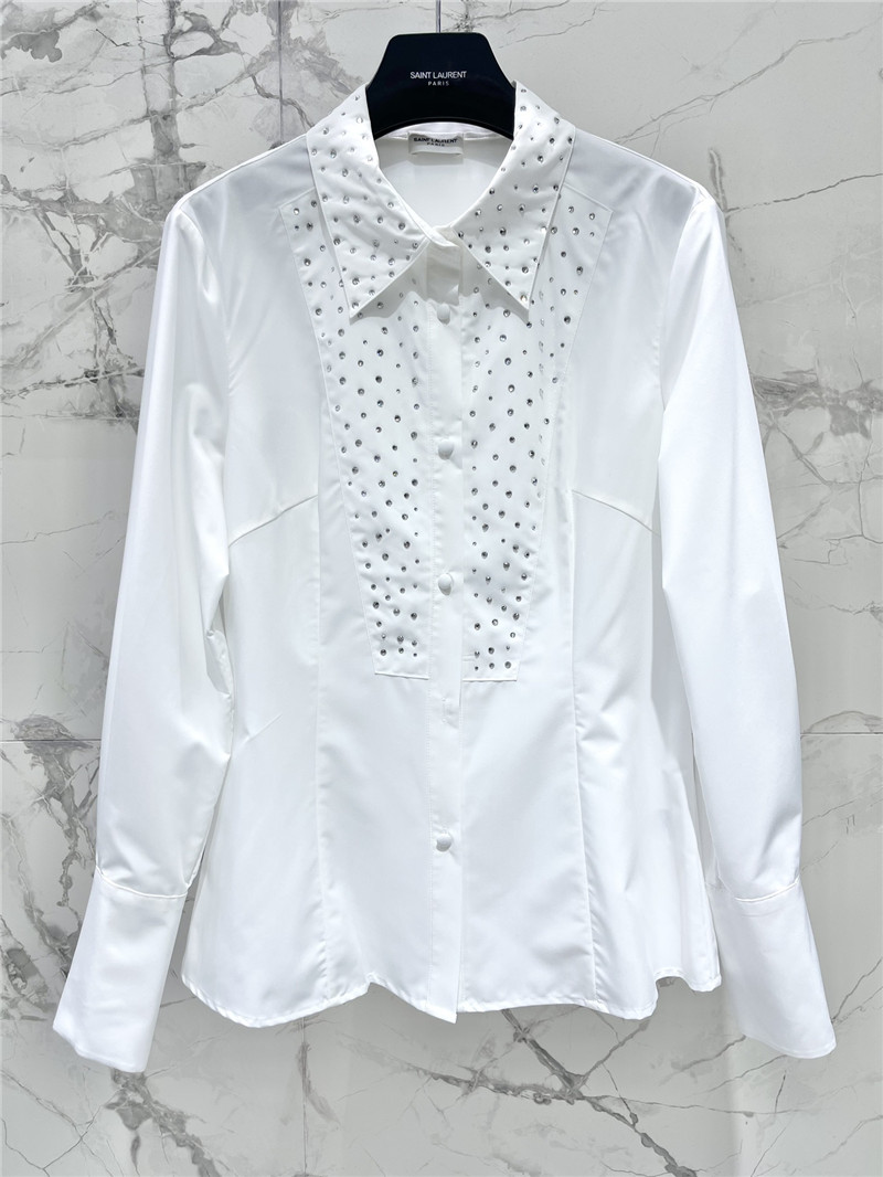 Y51 new heavy-duty shirt replica d&g clothing