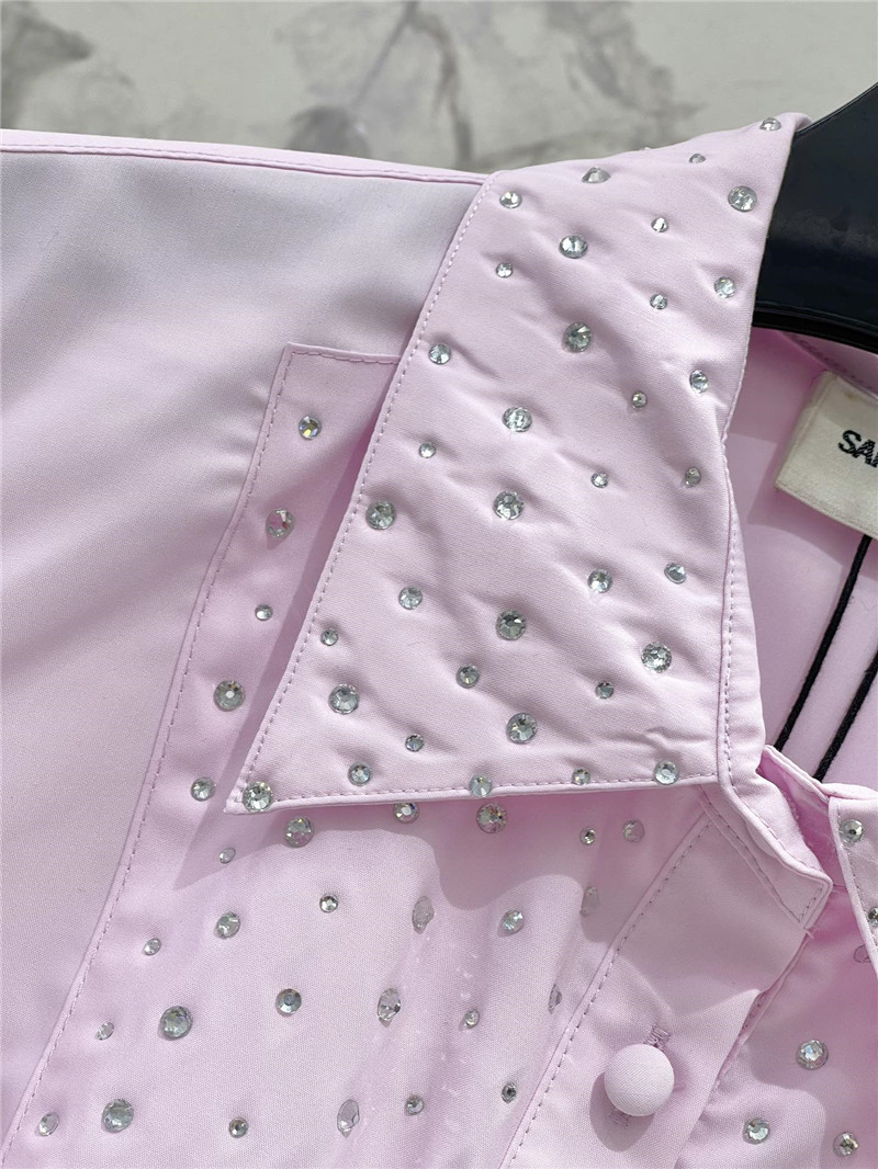 Y51 new heavy-duty shirt replica d&g clothing