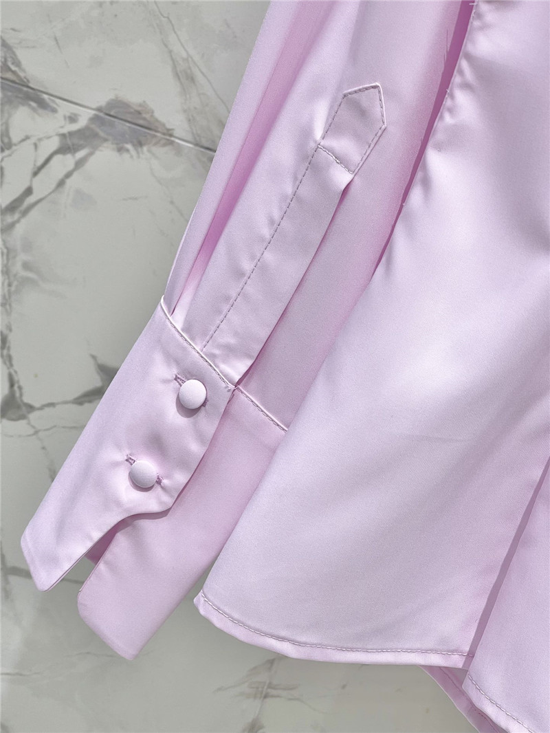 Y51 new heavy-duty shirt replica d&g clothing