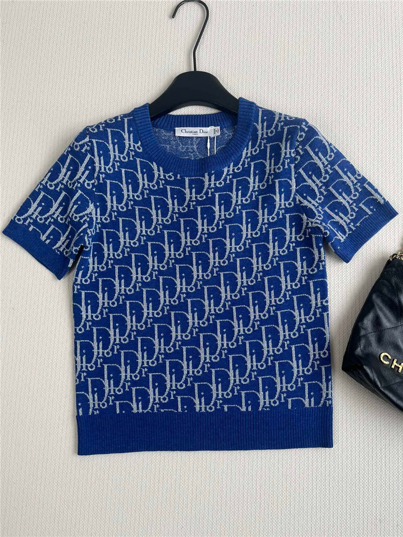 D10r round neck short sleeve cheap replica designer clothes