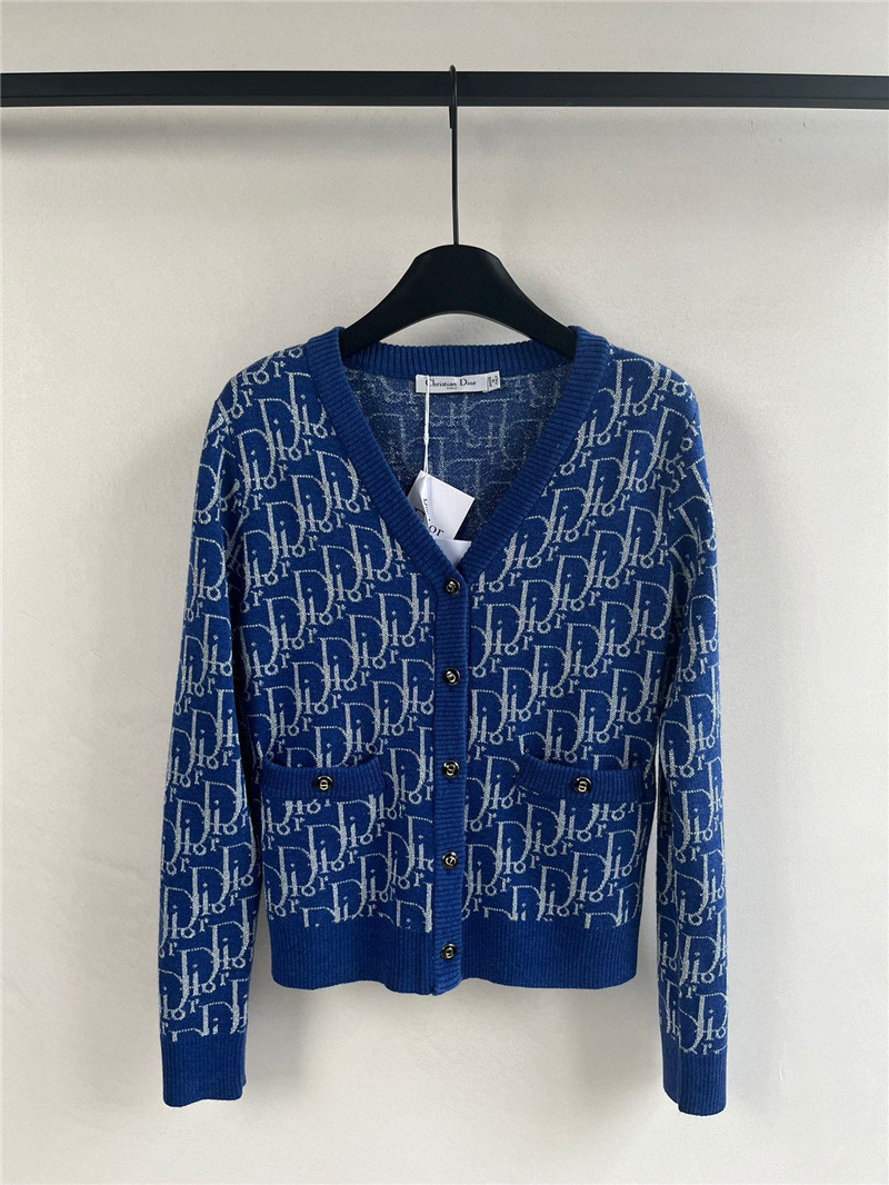 D10r v neck cardigan replica clothing sites