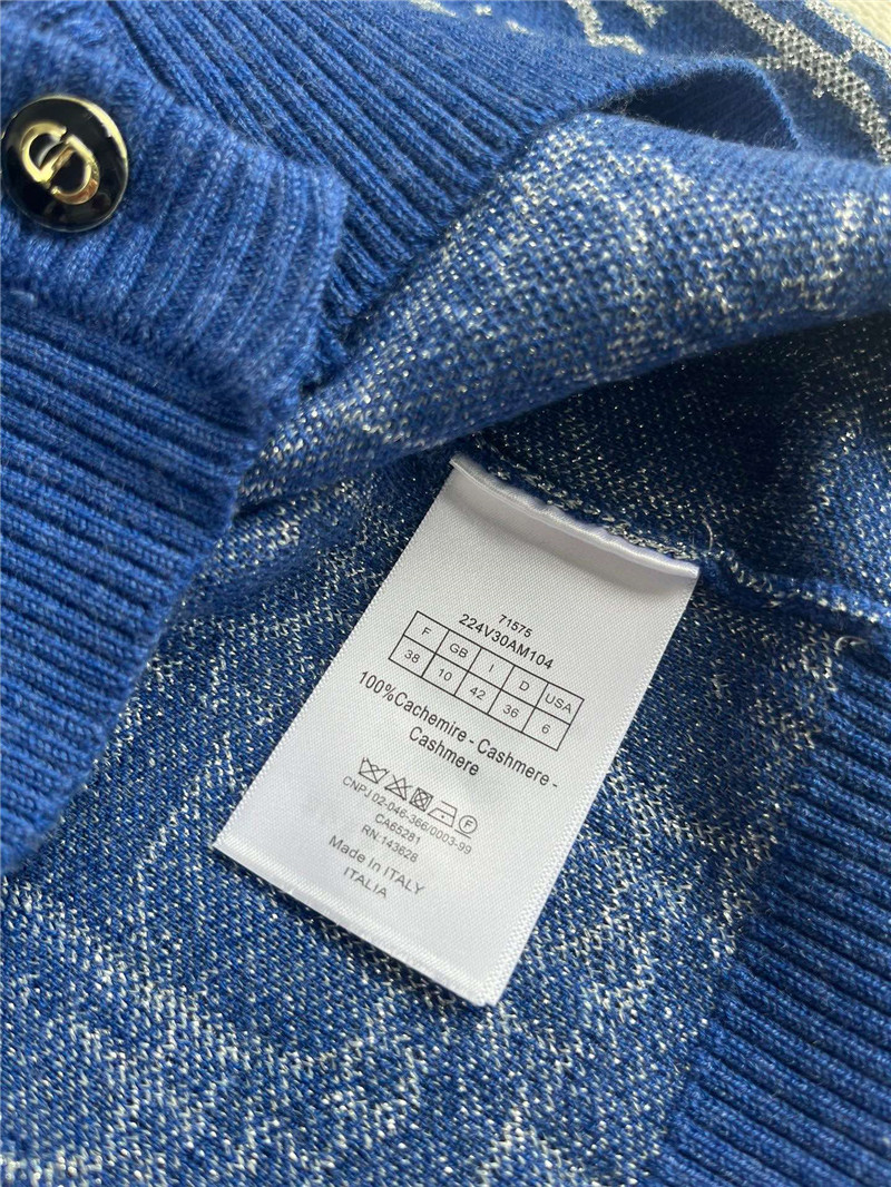 D10r v neck cardigan replica clothing sites