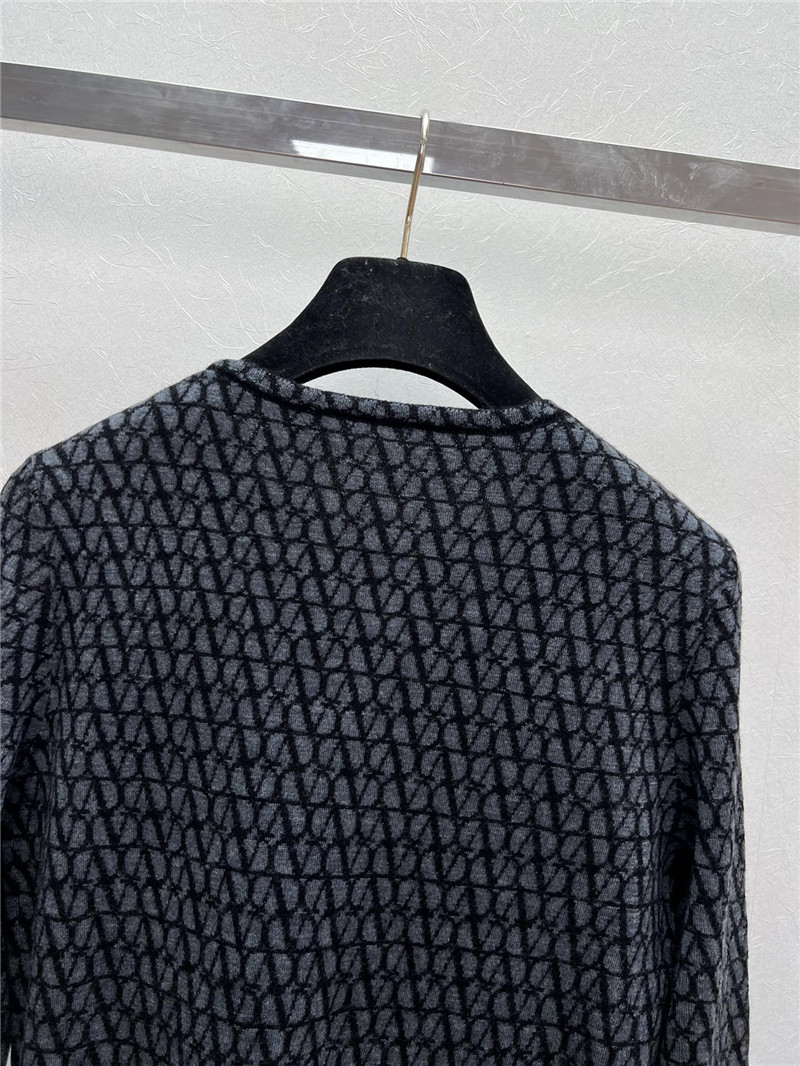 Va1e*ntin0 new cardigan replica clothing sites
