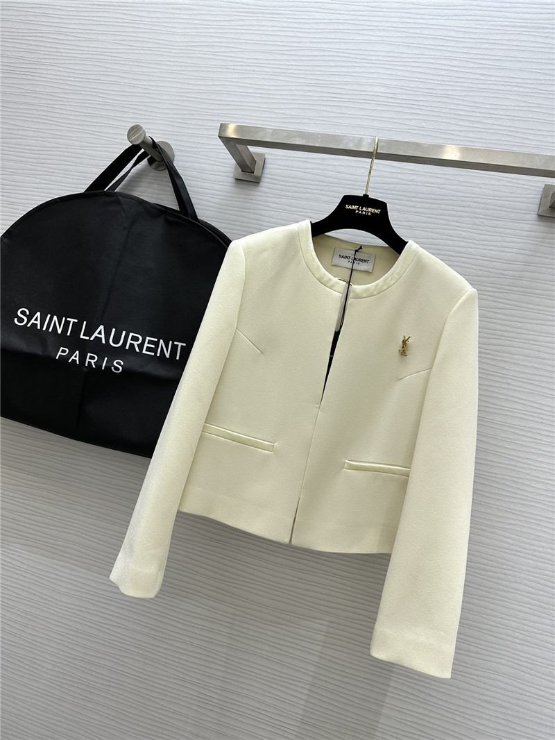 Y51 acetate suit jacket replica clothing sites
