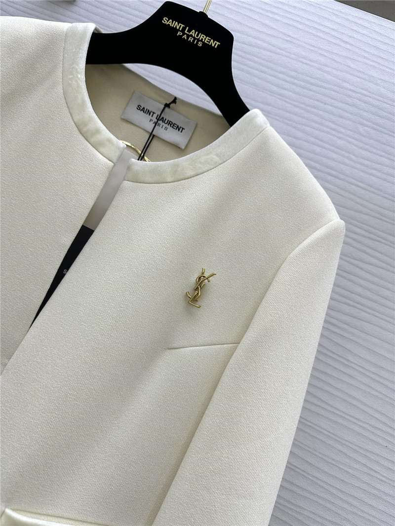 Y51 acetate suit jacket replica clothing sites