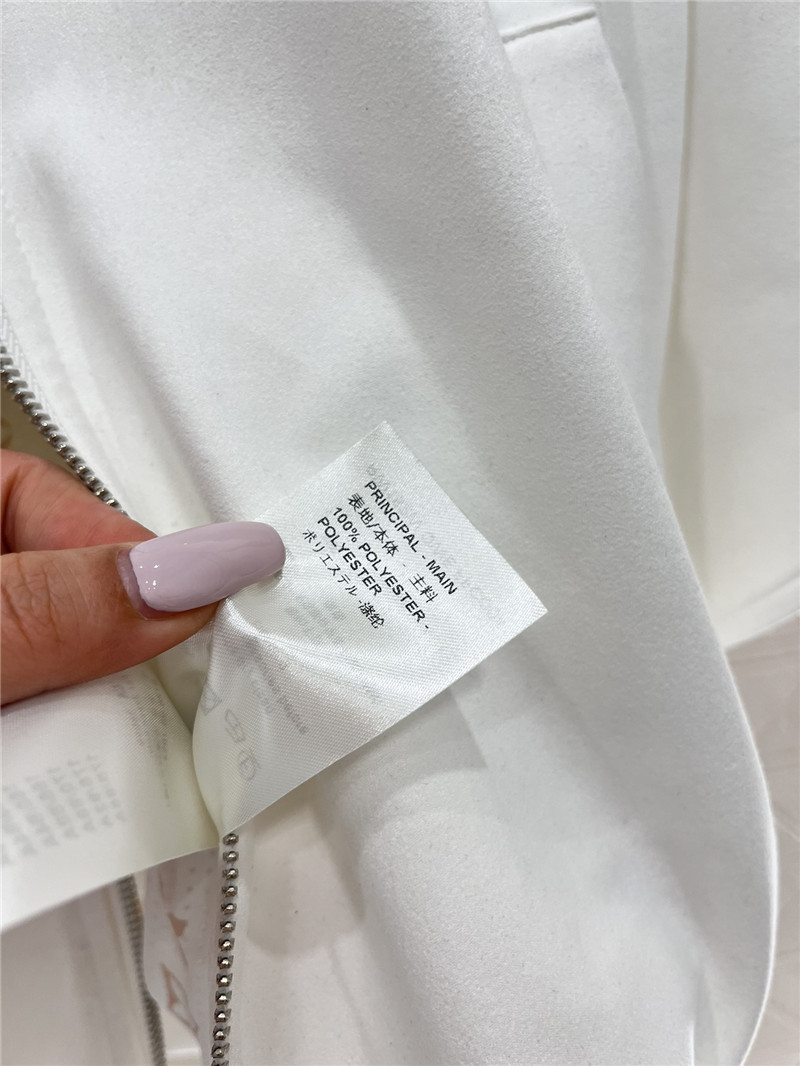 l0vis Vvtt0n lv short sleeve jacket replicas clothes