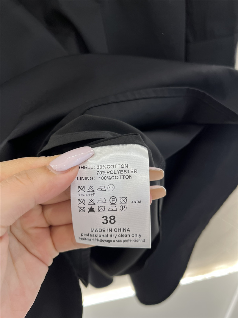 D10r long sleeve belt shirt dress replica d&g clothing