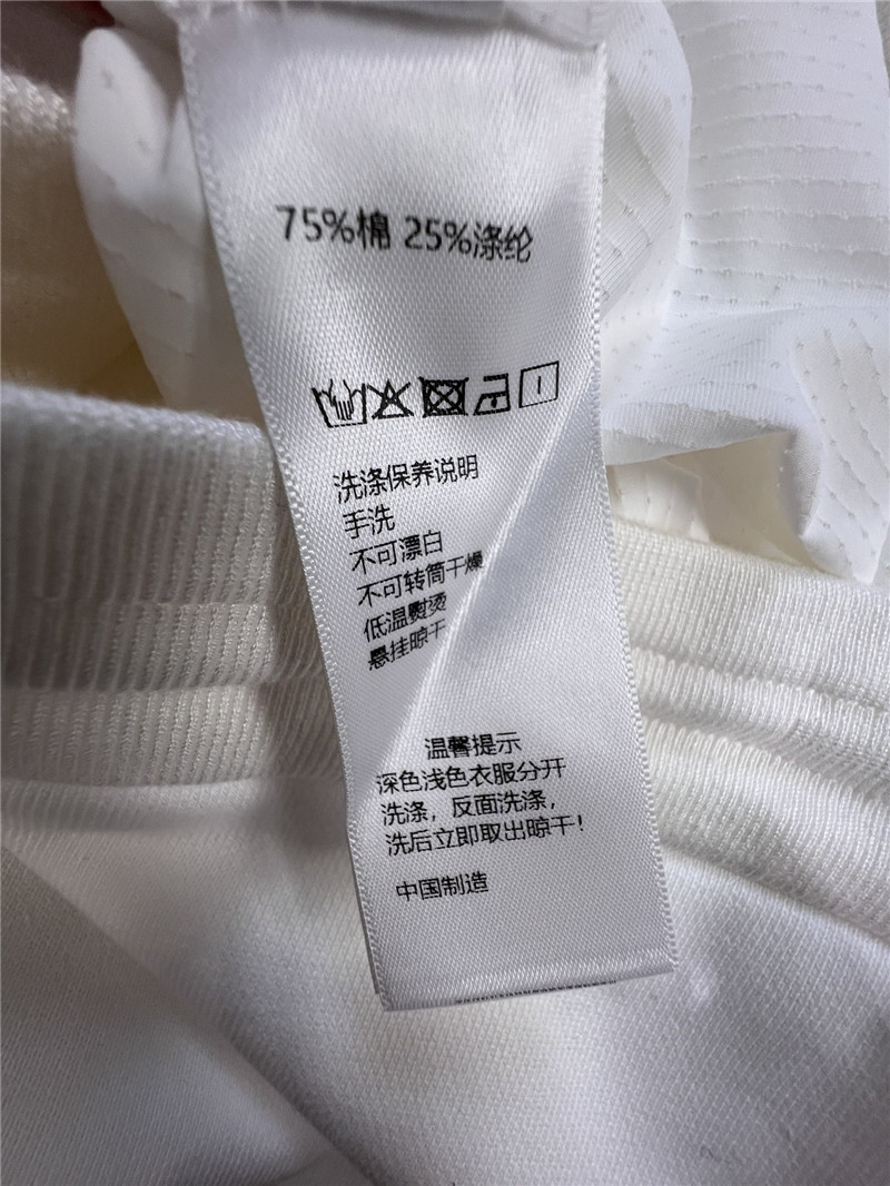 M1um1u round neck sweatshirt + short skirt set replica clothes