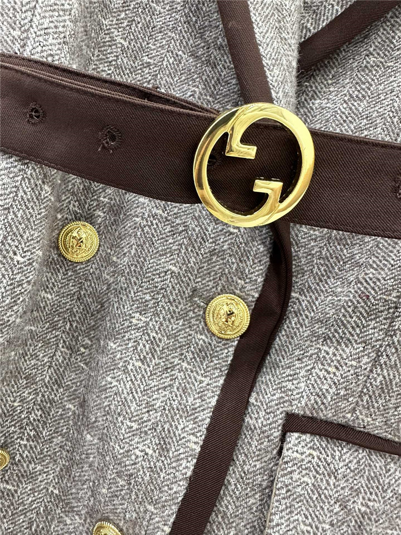 Gvc*1 suit jacket replica clothing sites