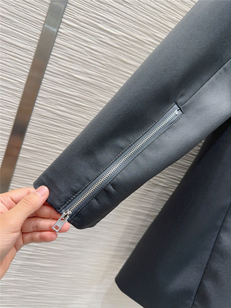 A1exa*der wang suit jacket replica clothes