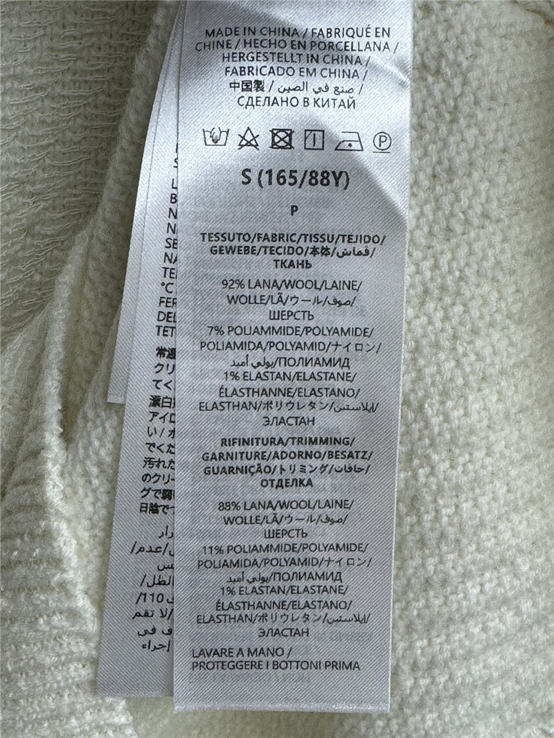 Gvc*1 wool dress replica clothing sites