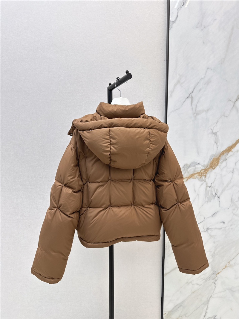 L0ew* bread down jacket replica designer clothes