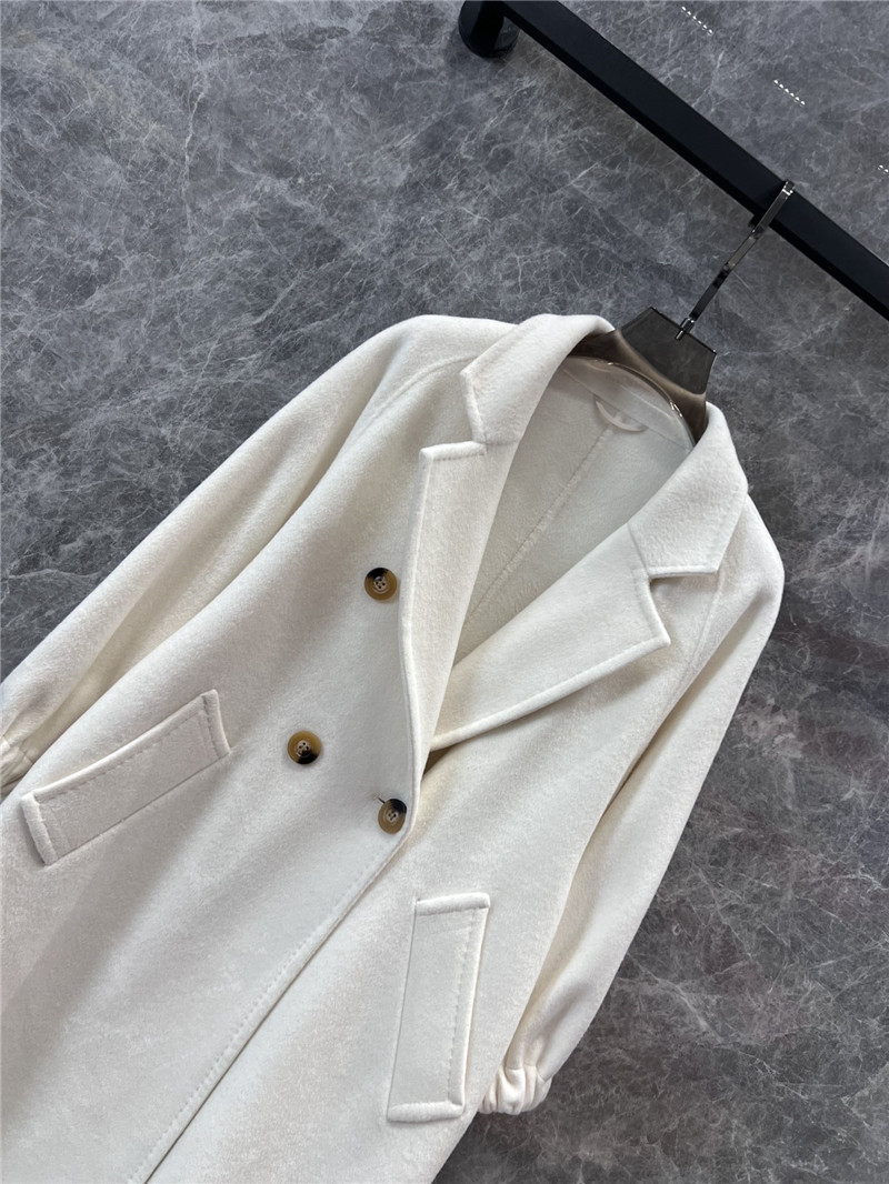 Vanitoo cashmere coat replica clothing sites