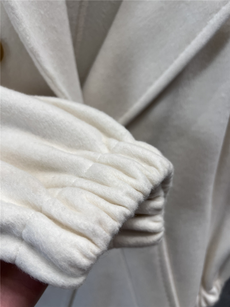 Vanitoo cashmere coat replica clothing sites