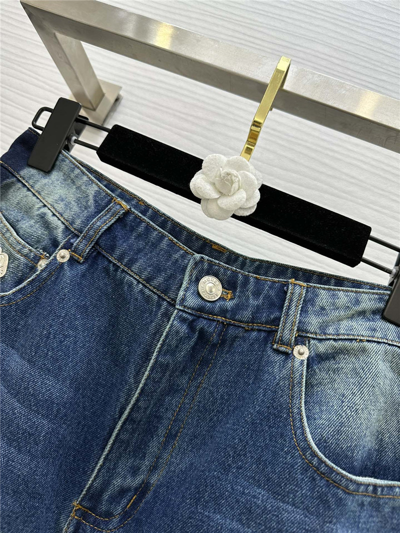 a1exa*der Mcqv*en straight jeans replicas clothes