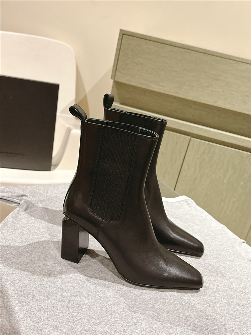 A1exa*der wang andy chelsea boots