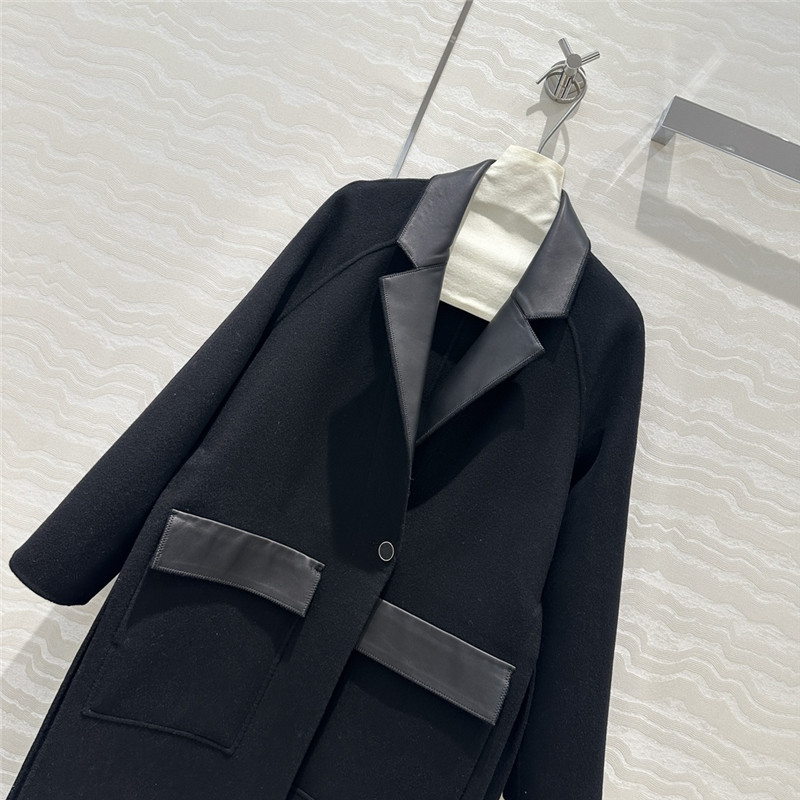 H**me5 coats cheap replica designer clothes