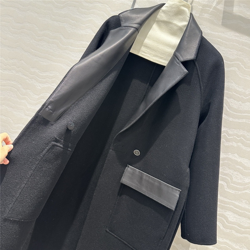 H**me5 coats cheap replica designer clothes