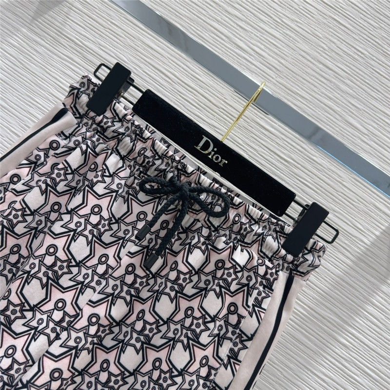 D10r printed casual suit replica d&g clothing