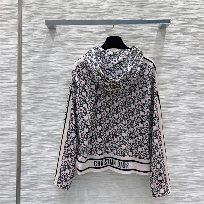 D10r printed casual suit replica d&g clothing