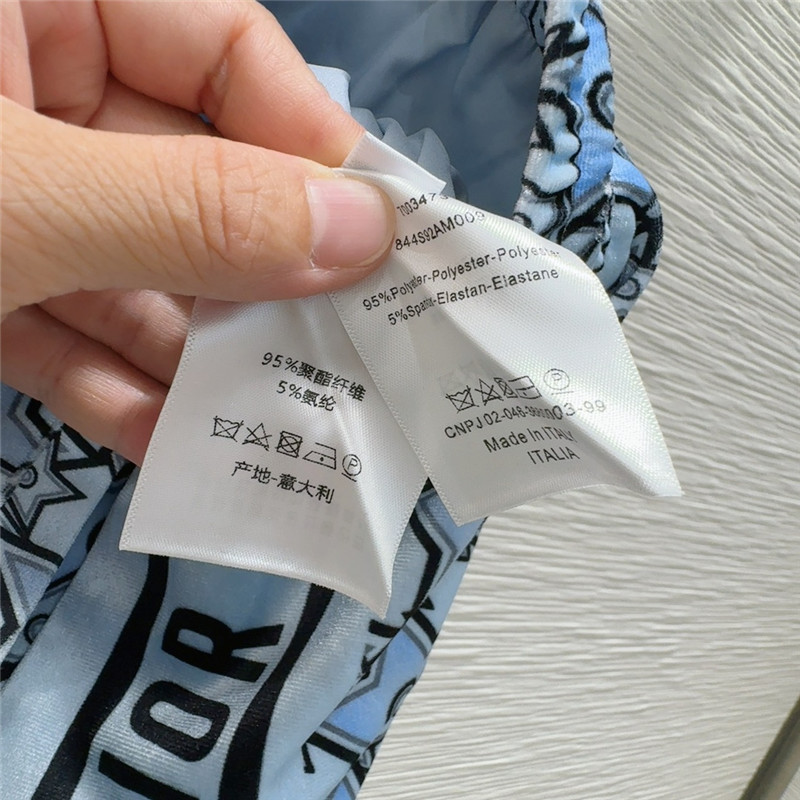 D10r printed casual suit replica d&g clothing