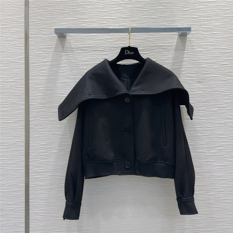 D10r noble style small jacket replica clothing sites