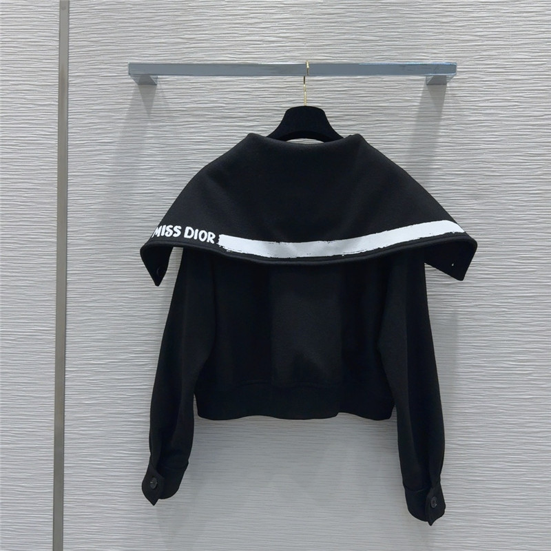 D10r noble style small jacket replica clothing sites