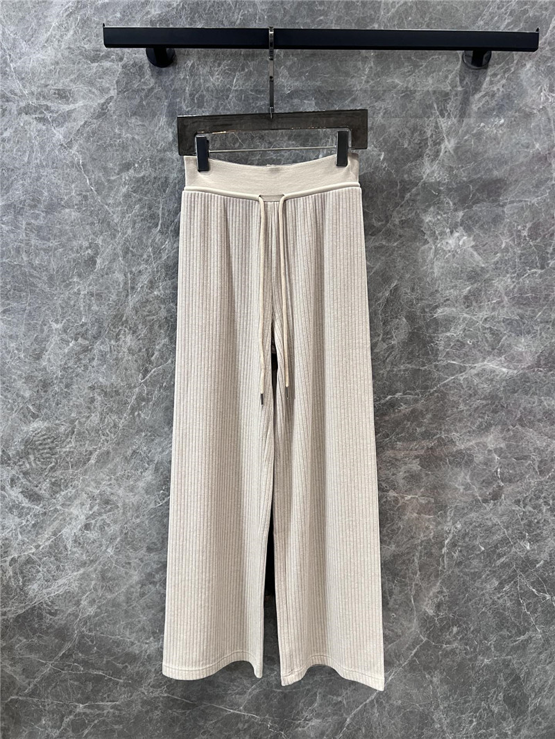 L0ew* casual trousers replica designer clothing websites