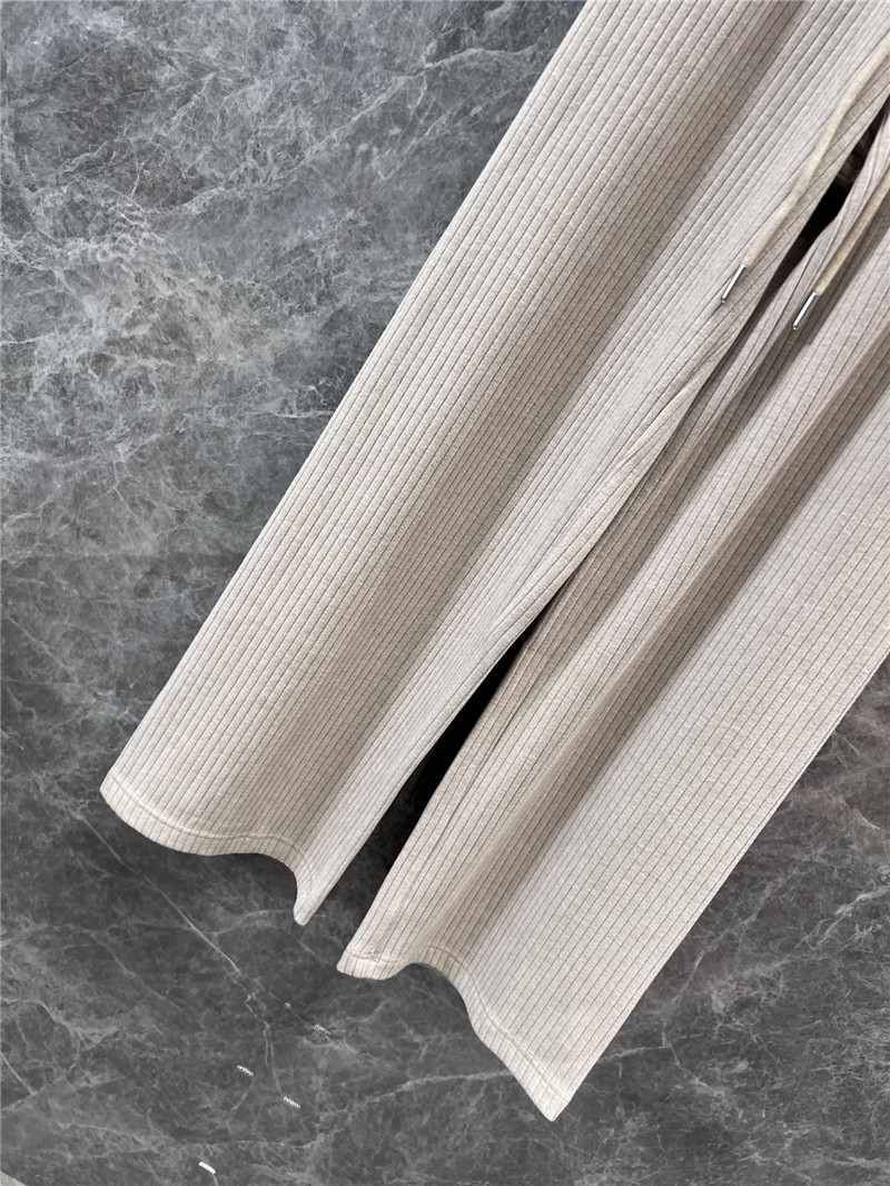 L0ew* casual trousers replica designer clothing websites