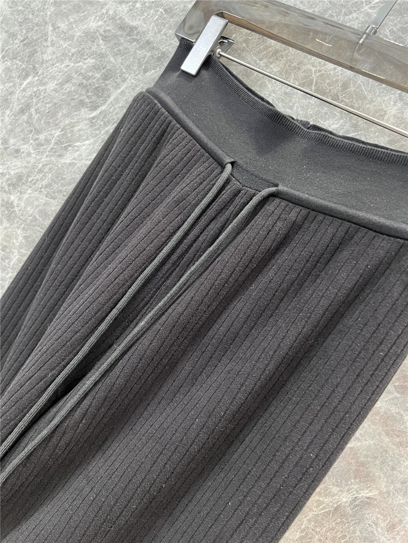 L0ew* casual trousers replica designer clothing websites