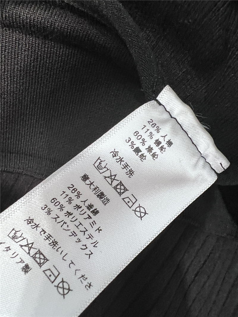 L0ew* casual trousers replica designer clothing websites