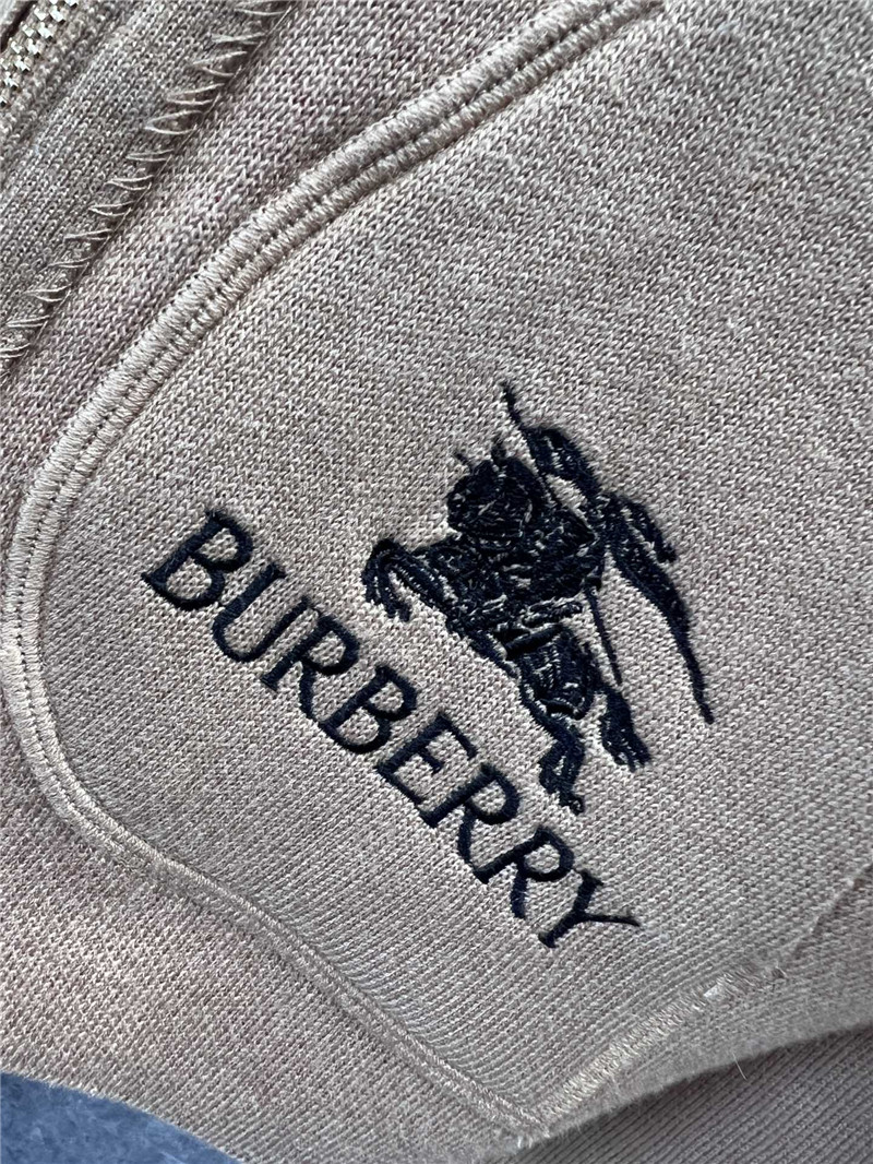 Bv*b*rry flying cardigan replicas clothes
