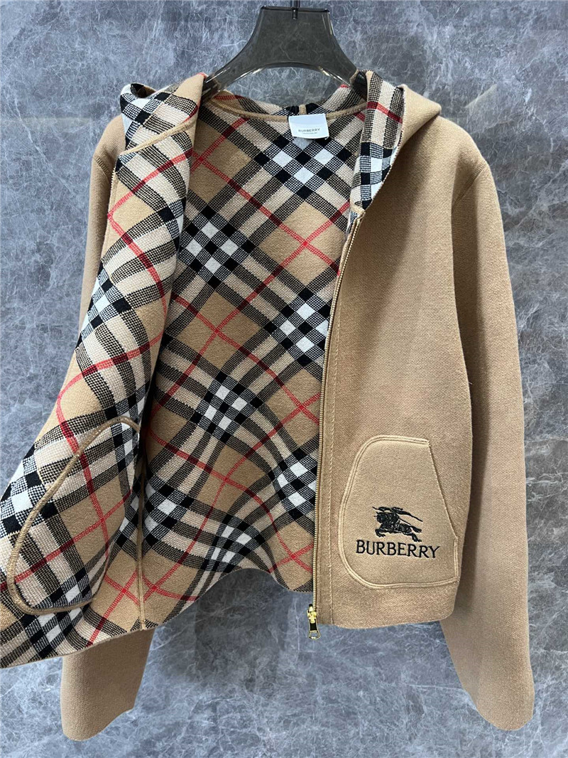 Bv*b*rry flying cardigan replicas clothes