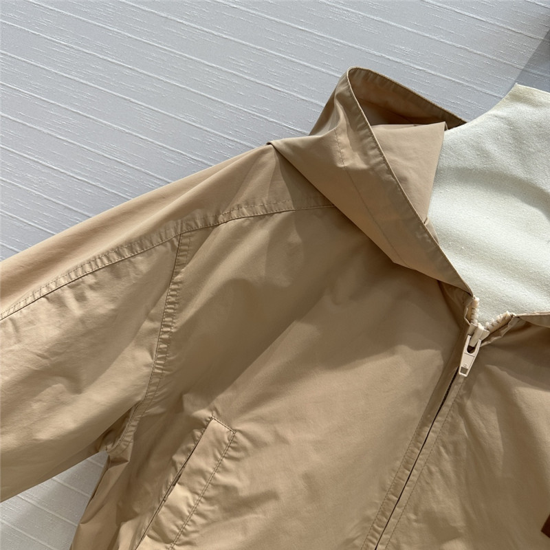 A1exa*der wang small jacket + low waist short skirt replica clothing