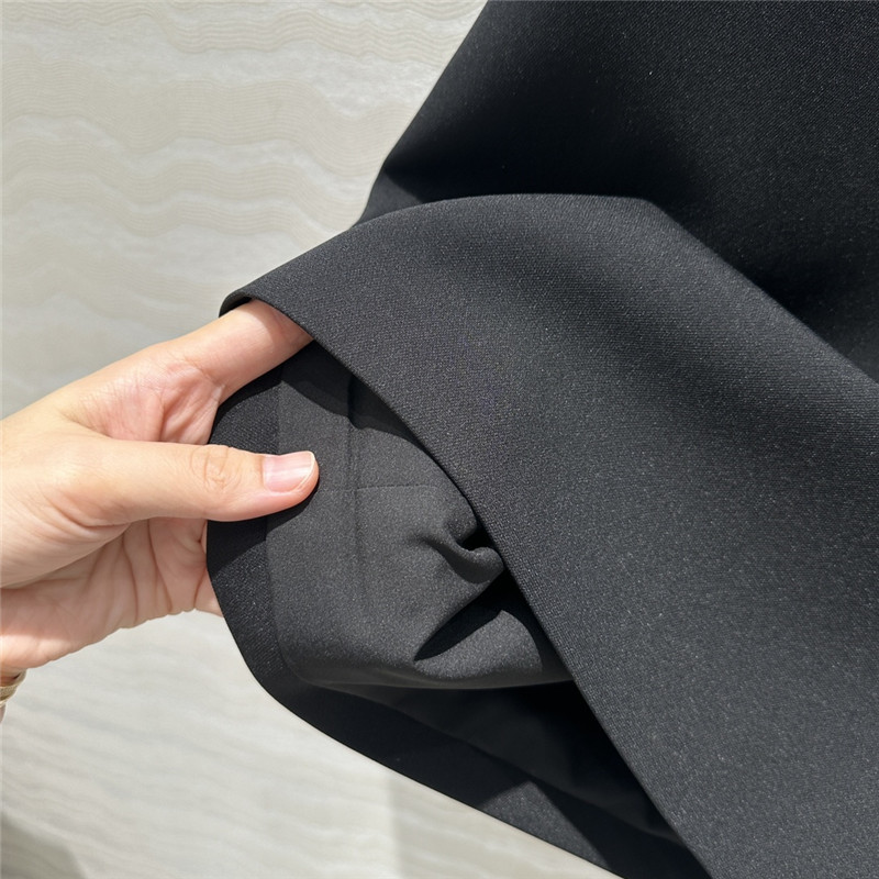 M1um1u small dress replica clothing sites