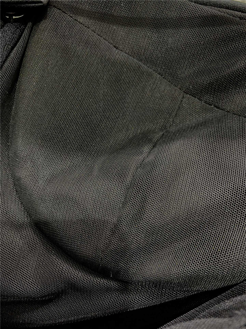 Y51 bow tube top dress replicas clothes